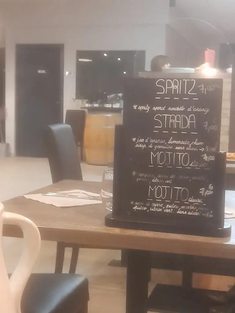 Menu_La Strada_Oyonnax_image_2