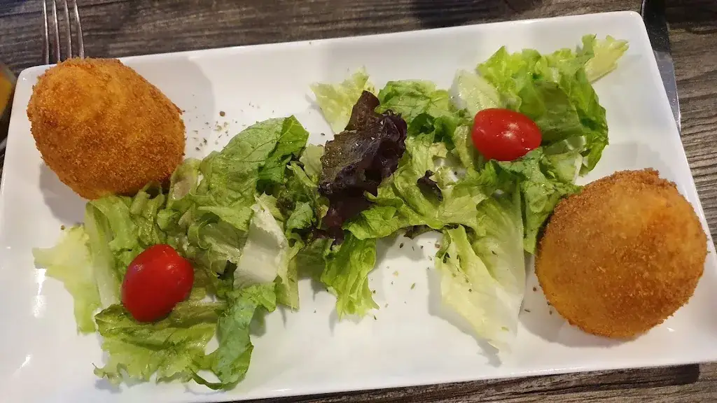 Menu_La Strada_Oyonnax_image_3