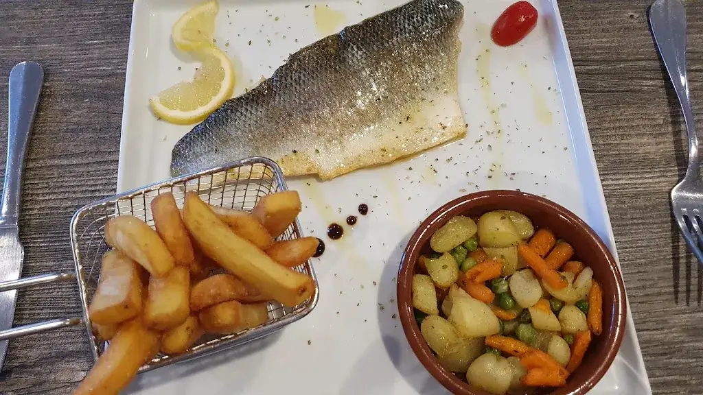 Menu_La Strada_Oyonnax_image_4