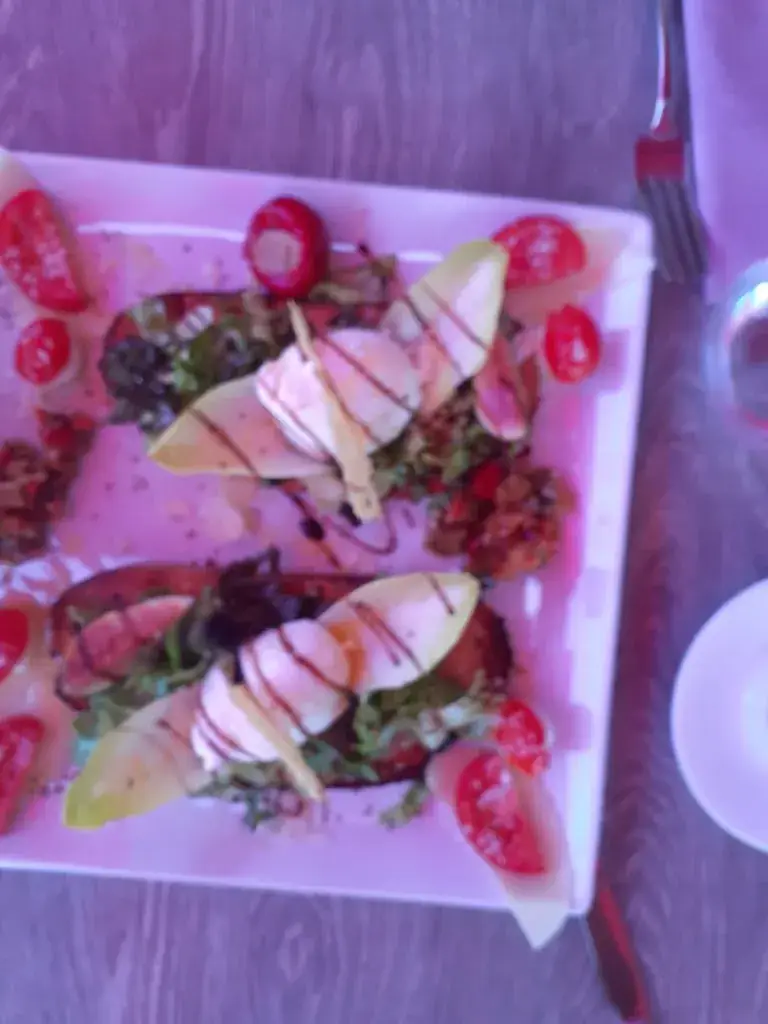 Menu_La Strada_Oyonnax_image_5