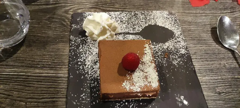 Menu_La Strada_Oyonnax_image_6