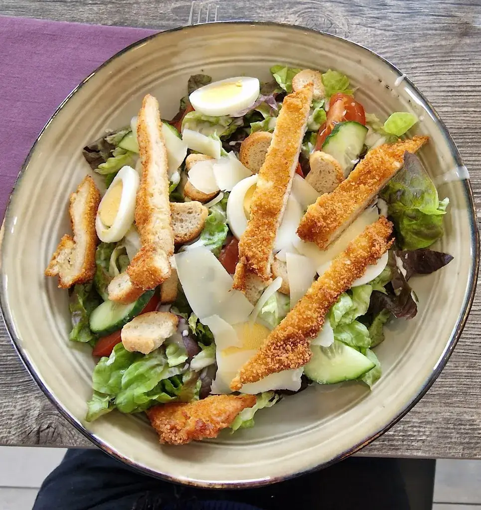 Menu_La Strada_Oyonnax_image_7