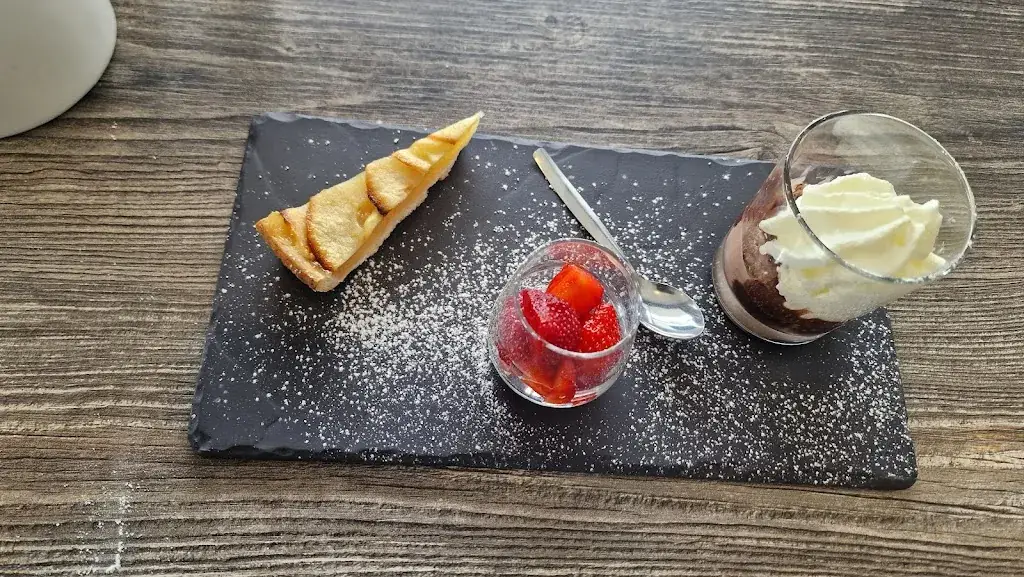 Menu_La Strada_Oyonnax_image_8