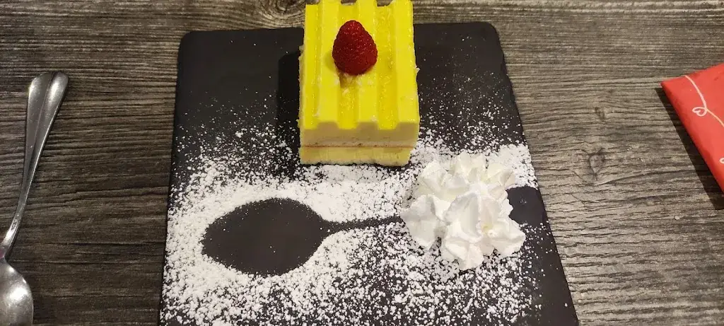 Menu_La Strada_Oyonnax_image_9