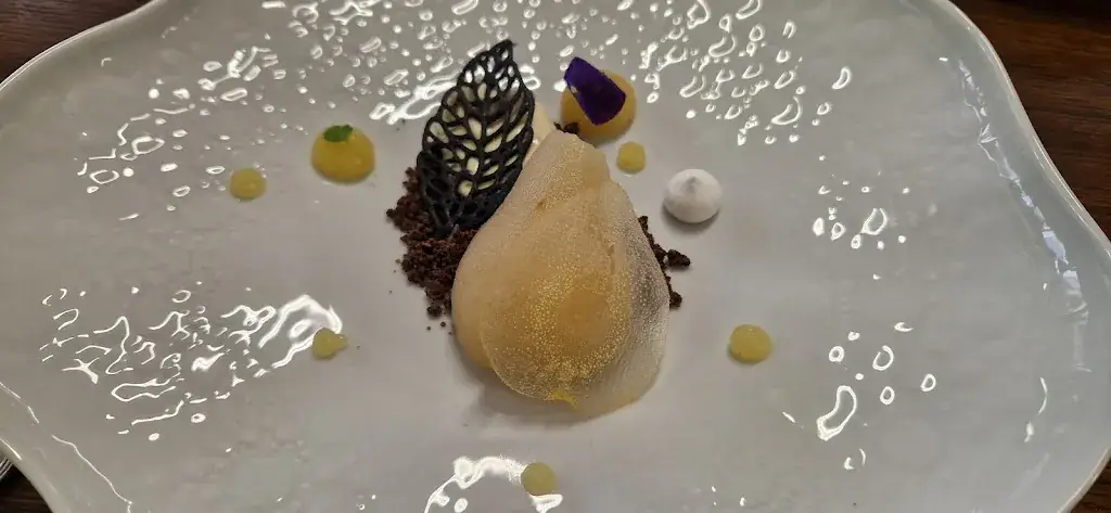 Menu_Restaurant Le 1815_Avallon_image_8