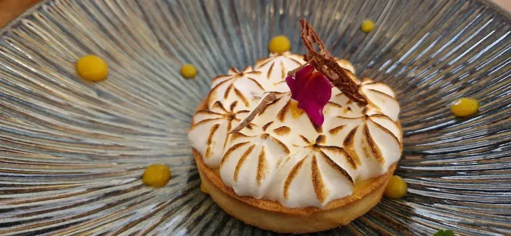 Menu_Restaurant Le 1815_Avallon_image_9