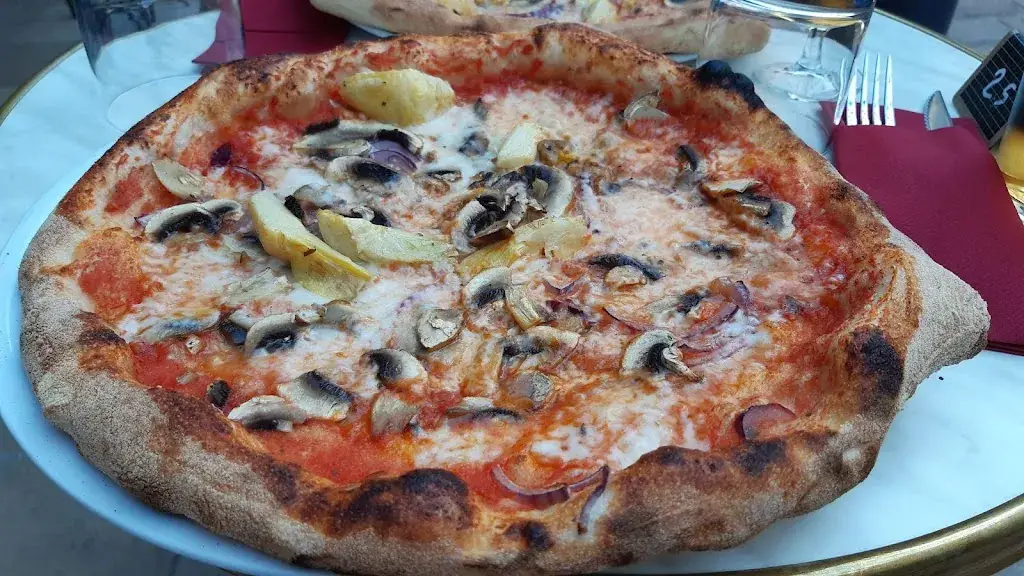 Menu_Trattoria Chez Antone ( SANS RÉSERVATIONS )_Avallon_image_6