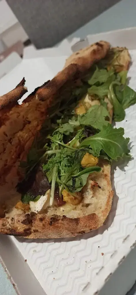 Menu_Trattoria Chez Antone ( SANS RÉSERVATIONS )_Avallon_image_7