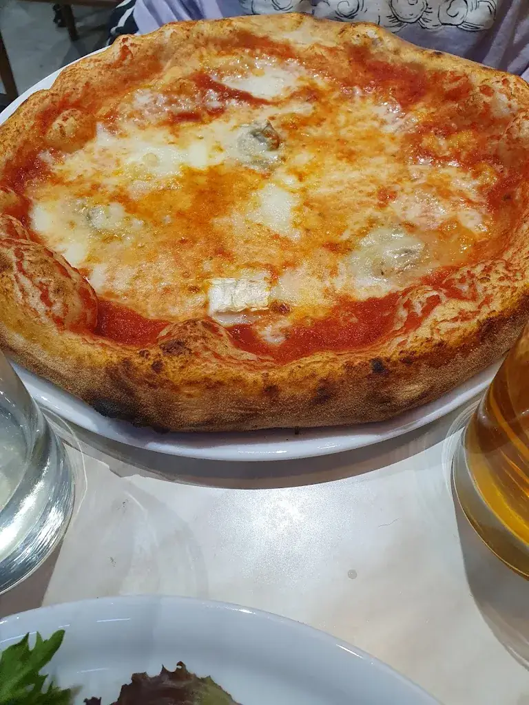 Menu_Trattoria Chez Antone ( SANS RÉSERVATIONS )_Avallon_image_8