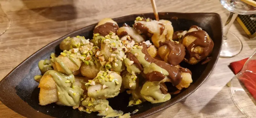 Trattoria Chez Antone ( SANS RÉSERVATIONS )_Avallon_slider_image_2