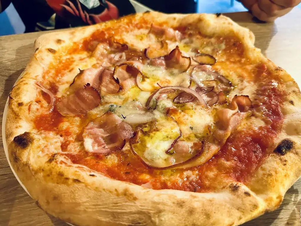 Trattoria Chez Antone ( SANS RÉSERVATIONS )_Avallon_slider_image_3