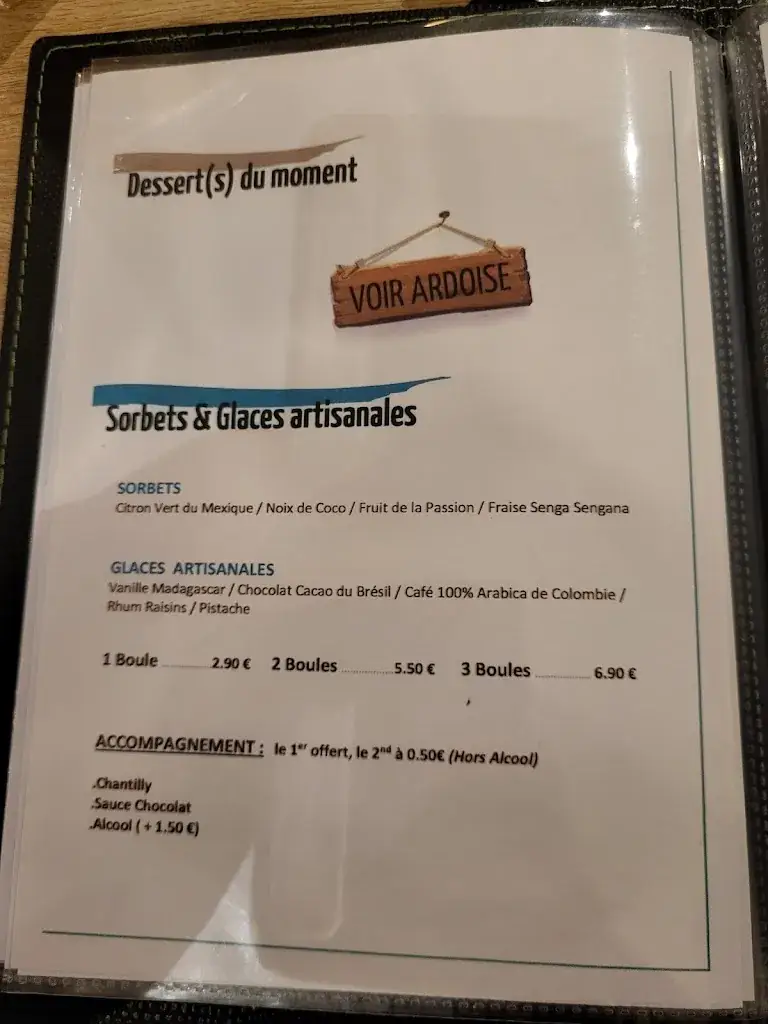 Menu_El Cactùs_Avallon_immagine_4