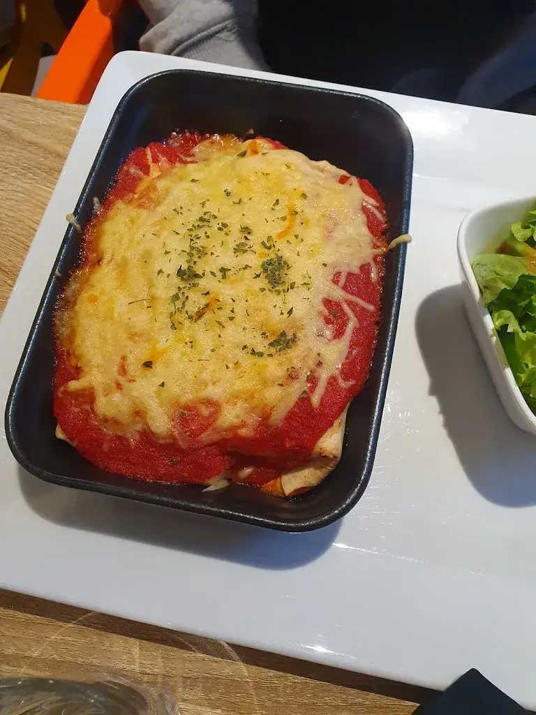 Menu_El Cactùs_Avallon_immagine_5