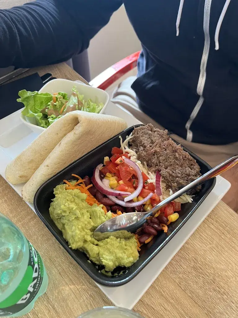 Menu_El Cactùs_Avallon_immagine_7