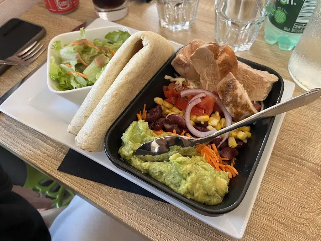 Menu_El Cactùs_Avallon_immagine_9