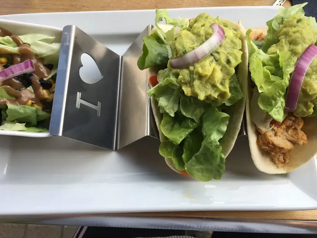 R F_El Cactùs_Avallon_recensione