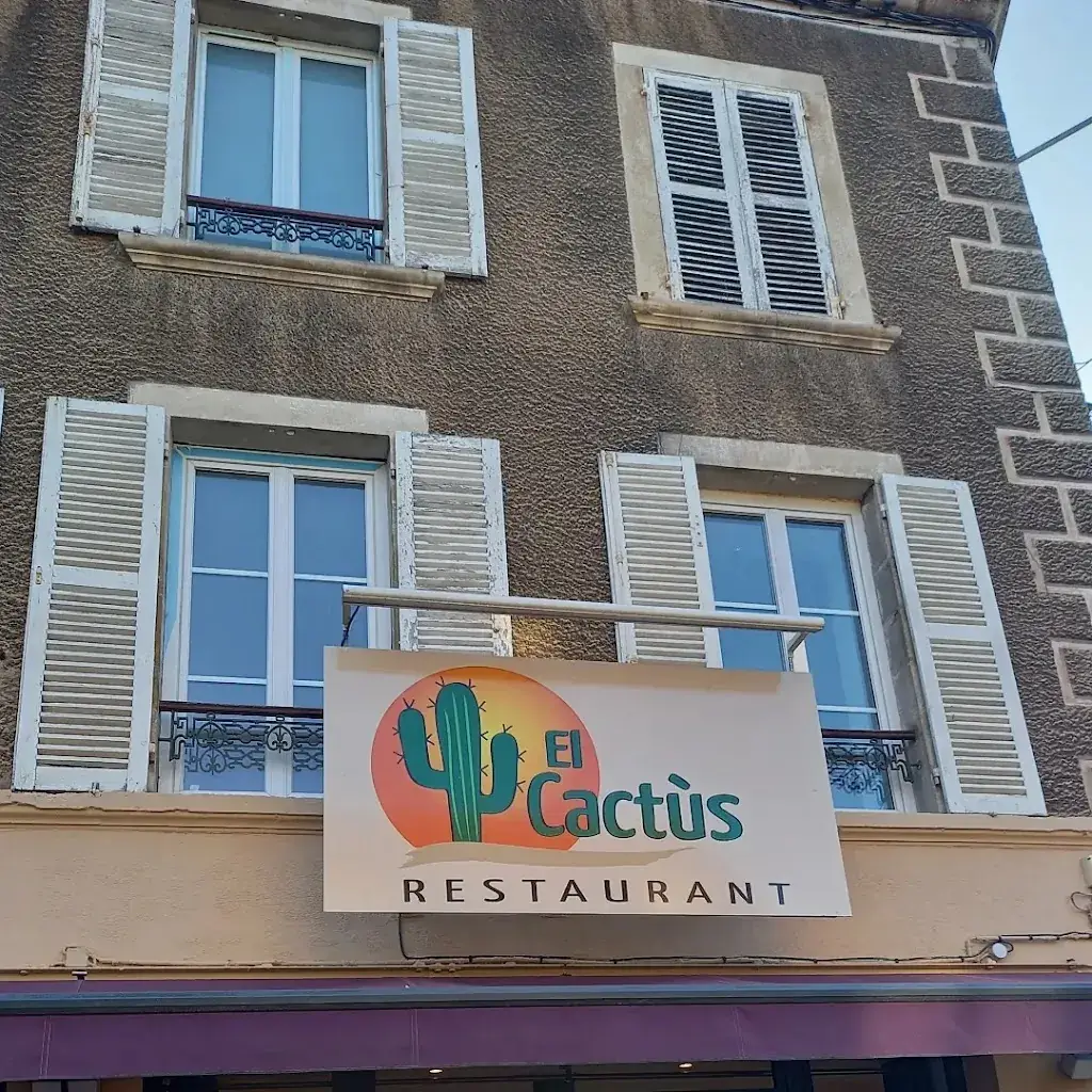 El Cactùs_Avallon_slider_image_1