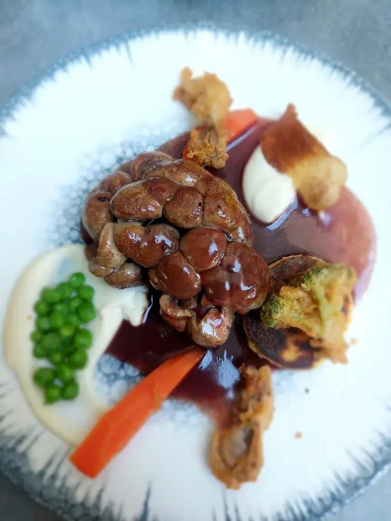 Menu_Les Cordois Autrement_Avallon_immagine_5