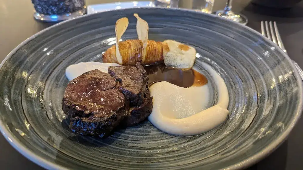 Menu_Les Cordois Autrement_Avallon_immagine_6