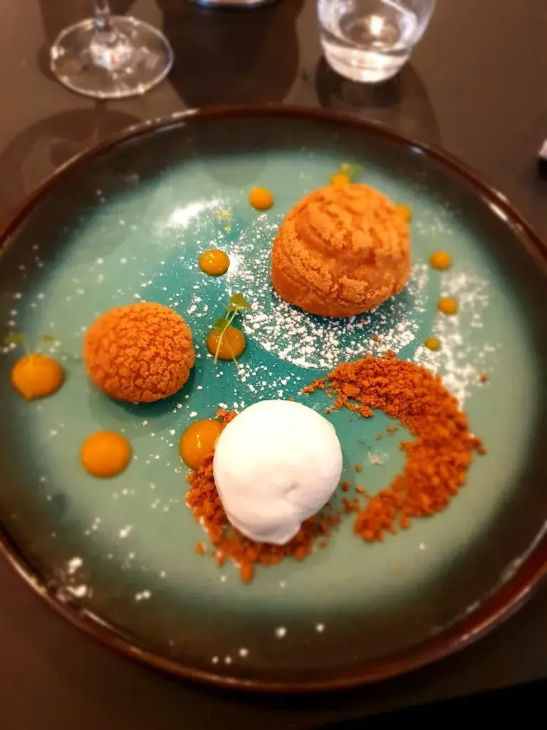 Menu_Les Cordois Autrement_Avallon_immagine_7