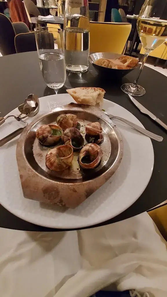 Menu_Les Cordois Autrement_Avallon_immagine_8