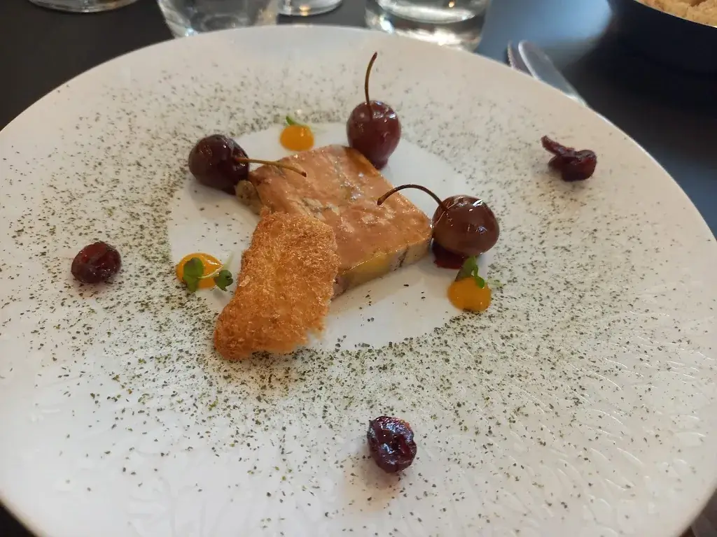 Menu_Les Cordois Autrement_Avallon_immagine_9