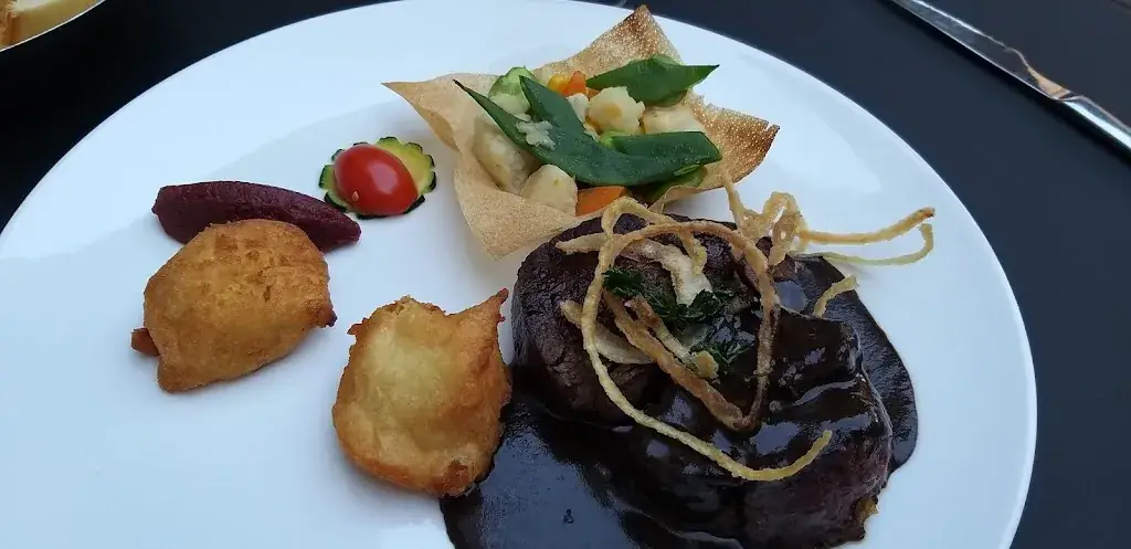 Bart Billen_Les Cordois Autrement_Avallon_recensione