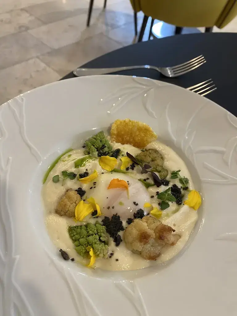 Ronan Fitzgerald_Les Cordois Autrement_Avallon_recensione