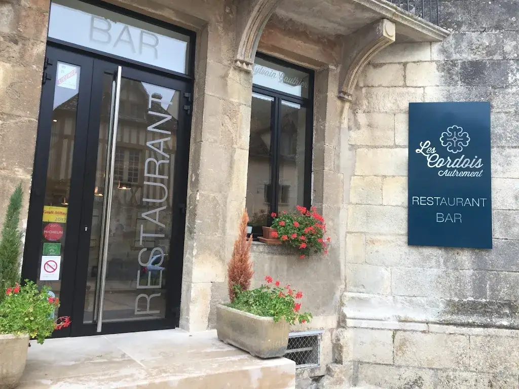 Les Cordois Autrement_Avallon_slider_image_1