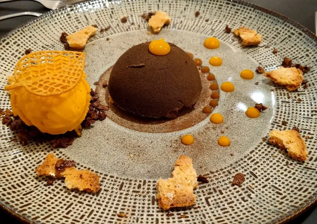 Les Cordois Autrement_Avallon_slider_image_2