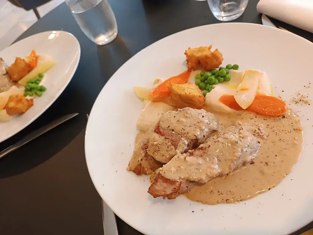 Les Cordois Autrement_Avallon_slider_image_3