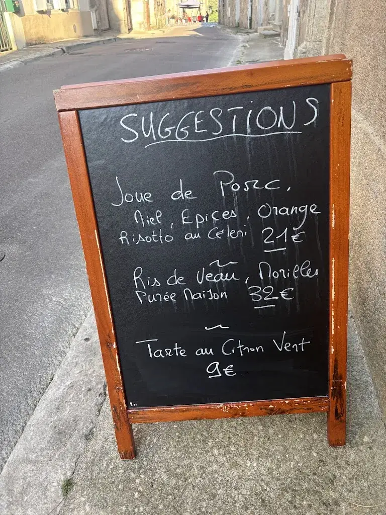 Menu_Cuisine Angeline_Avallon_image_2