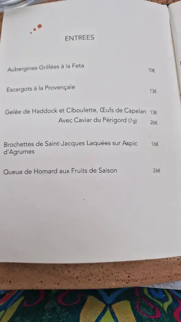 Menu_Cuisine Angeline_Avallon_image_3