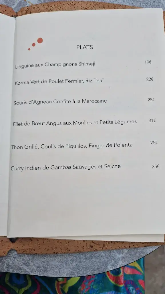 Menu_Cuisine Angeline_Avallon_image_4