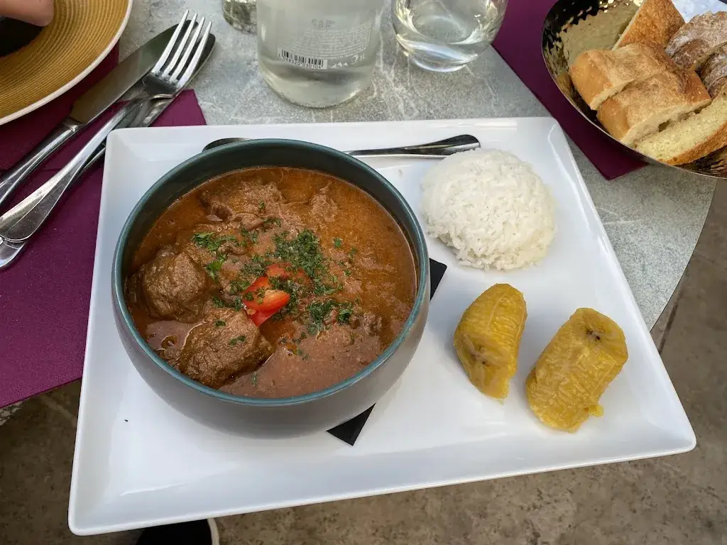 Menu_Cuisine Angeline_Avallon_image_5