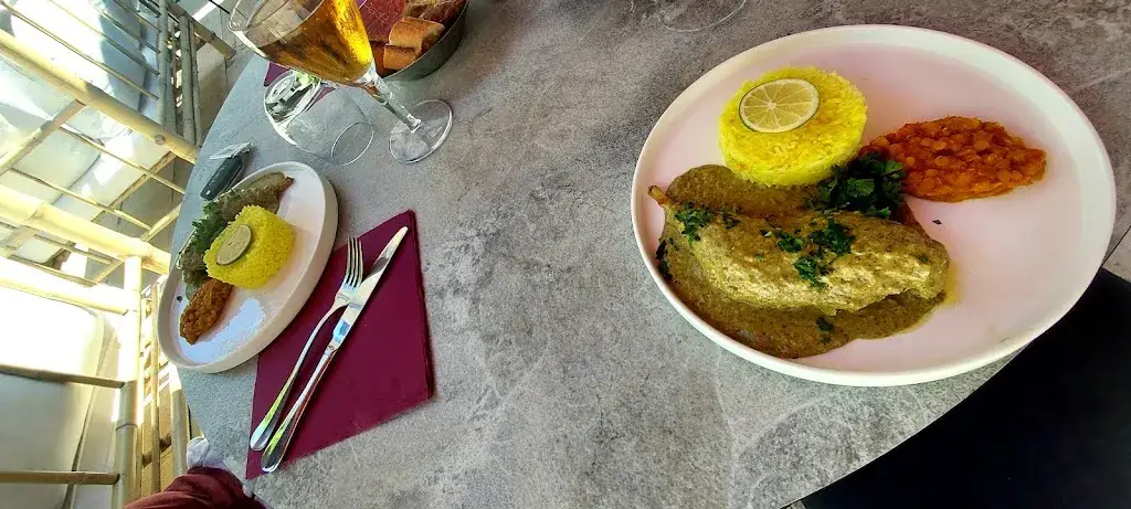 Menu_Cuisine Angeline_Avallon_image_7