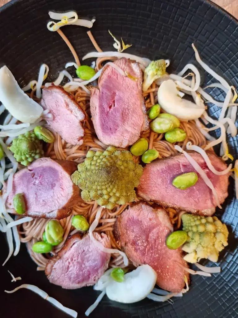 Menu_Cuisine Angeline_Avallon_image_8