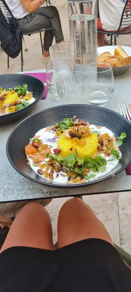 Menu_Cuisine Angeline_Avallon_image_9