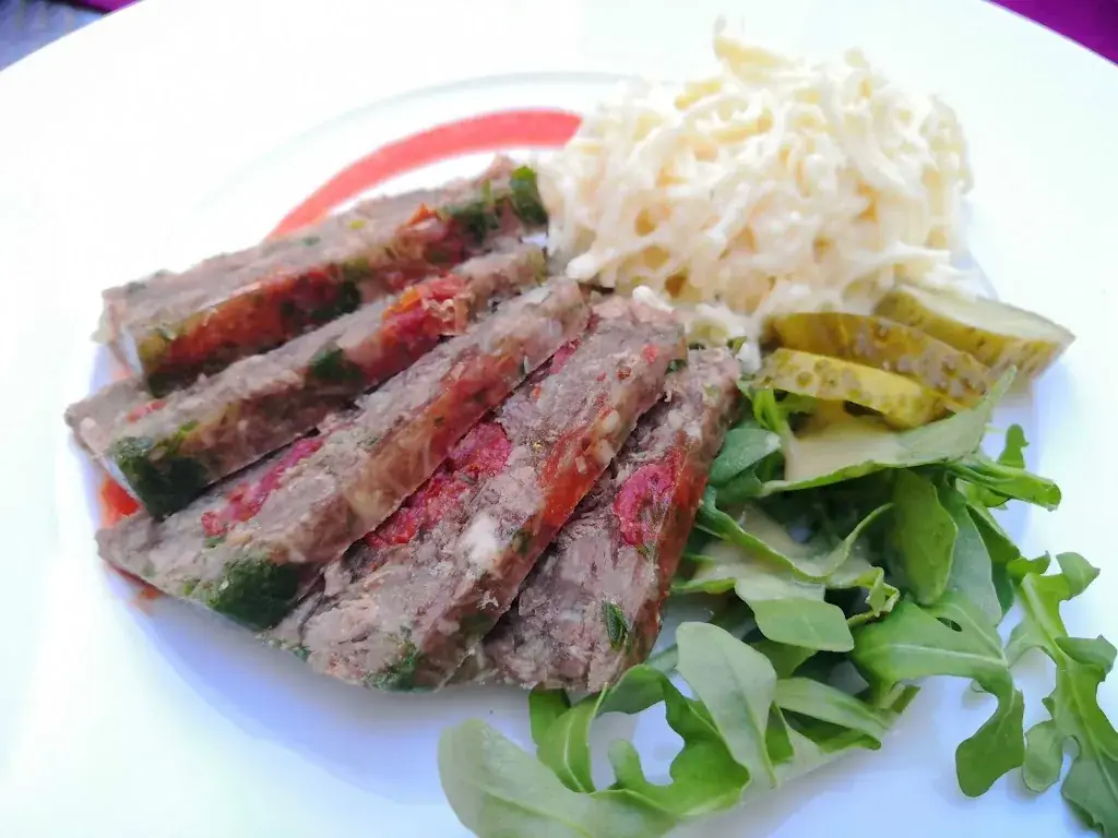 Ockham Arzt_Cuisine Angeline_Avallon_review