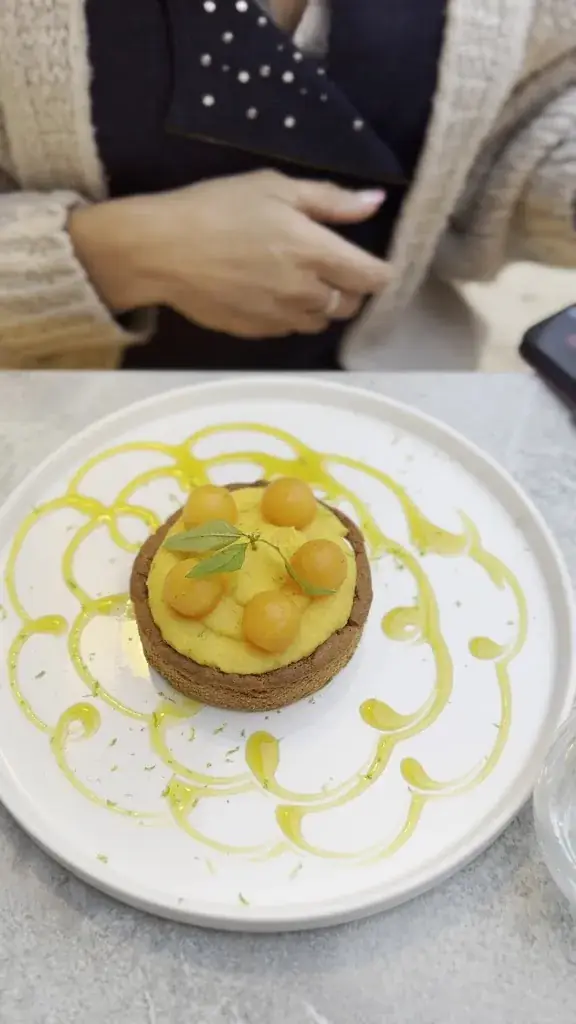 Cuisine Angeline_Avallon_slider_image_2