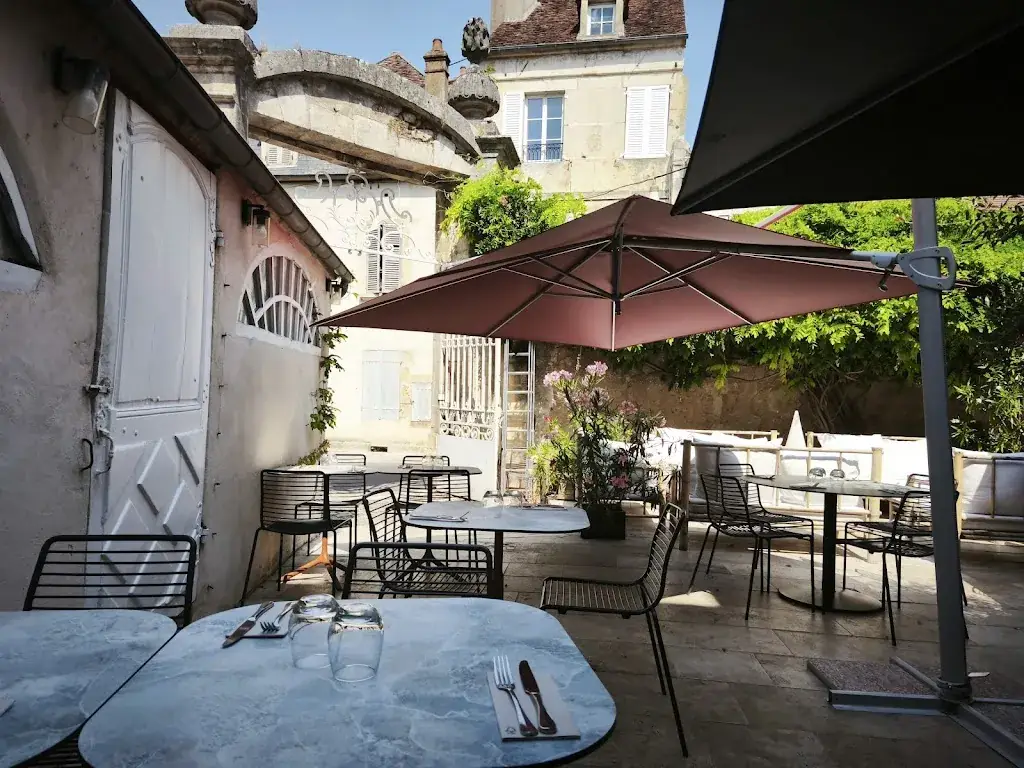 Cuisine Angeline_Avallon_slider_image_3