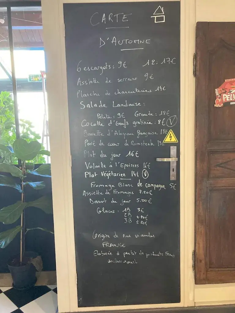 Menu_Les Cocottes_Avallon_image_2