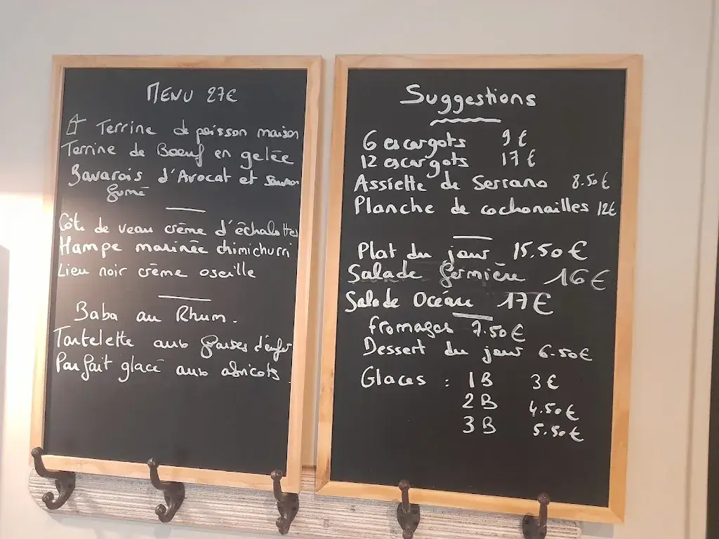Menu_Les Cocottes_Avallon_image_3