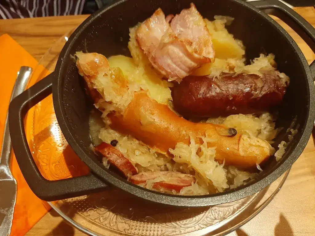 Menu_Les Cocottes_Avallon_image_5