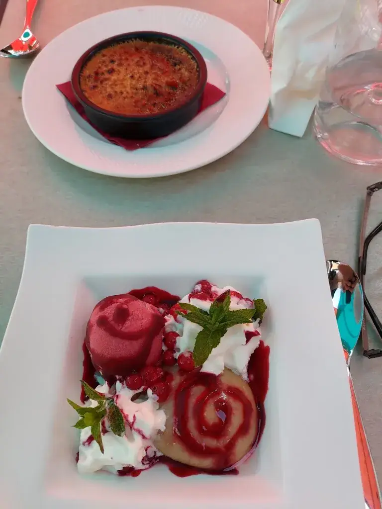 Menu_Les Cocottes_Avallon_image_6