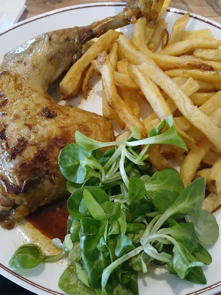 Menu_Les Cocottes_Avallon_image_7