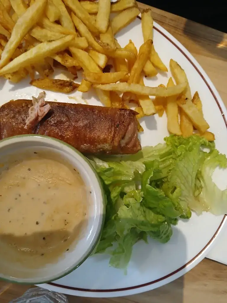 Menu_Les Cocottes_Avallon_image_8