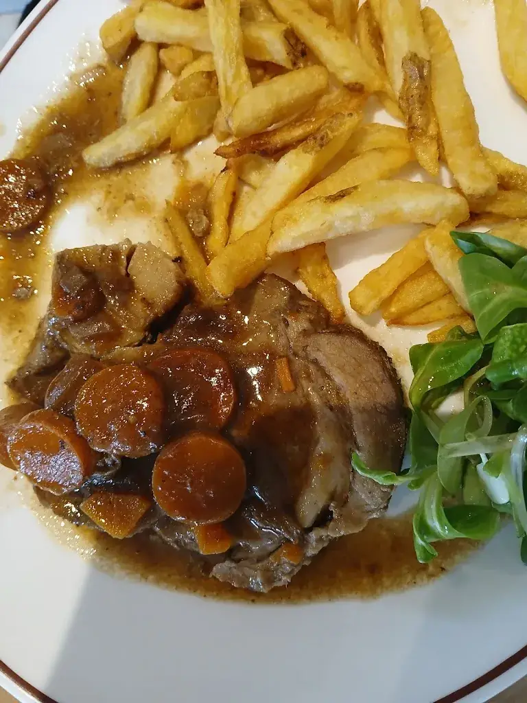 Menu_Les Cocottes_Avallon_image_9