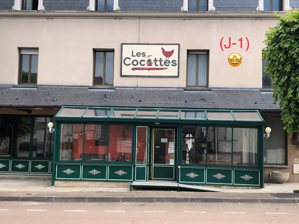 Les Cocottes_Avallon_slider_image_1