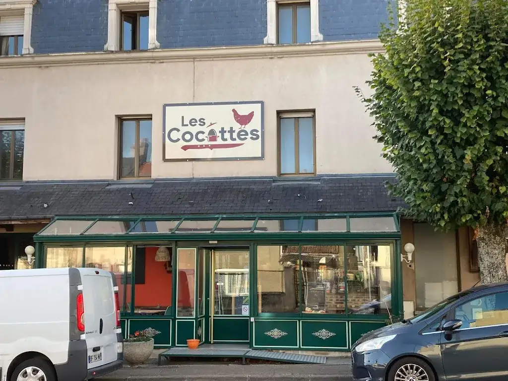 Les Cocottes_Avallon_slider_image_3